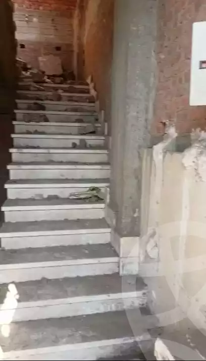 https://aqarmap.com.eg/ar/listing/5596702-for-sale-qalyubia-el-khanka-el-khanka-city