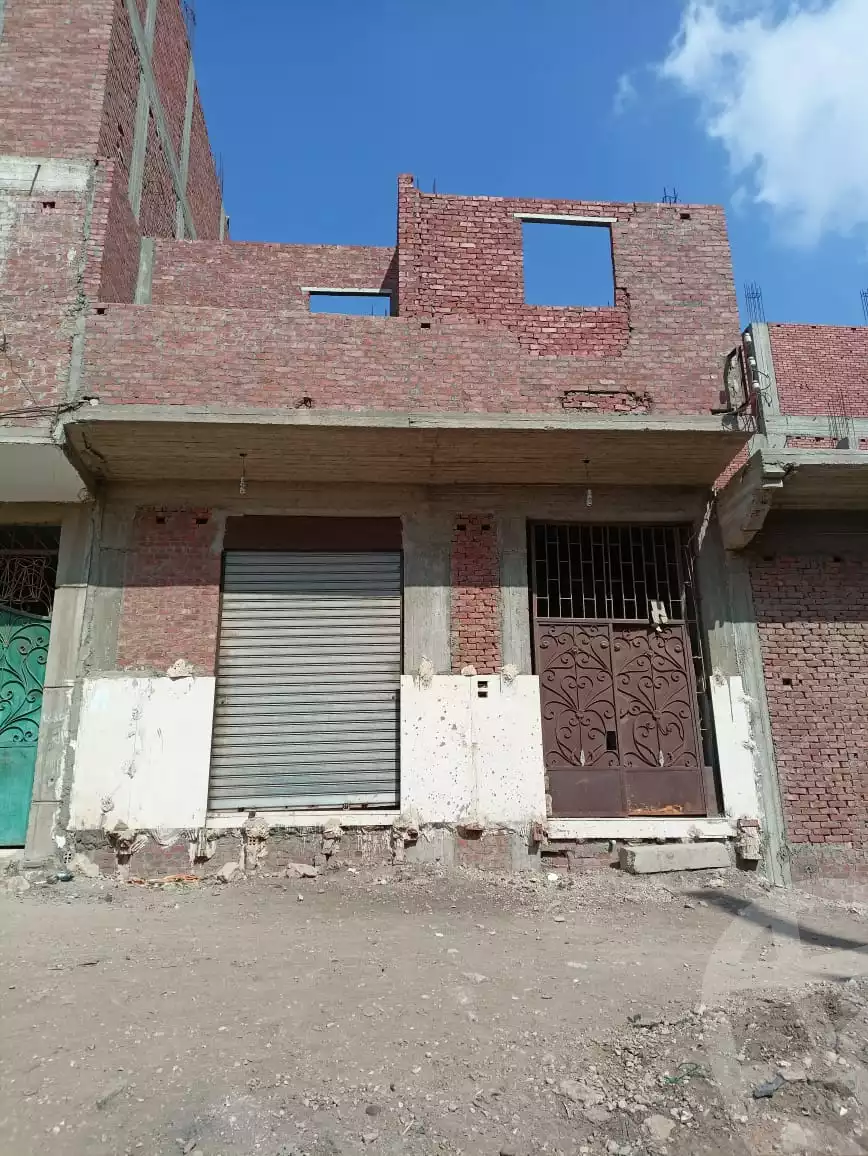 https://aqarmap.com.eg/ar/listing/5596702-for-sale-qalyubia-el-khanka-el-khanka-city