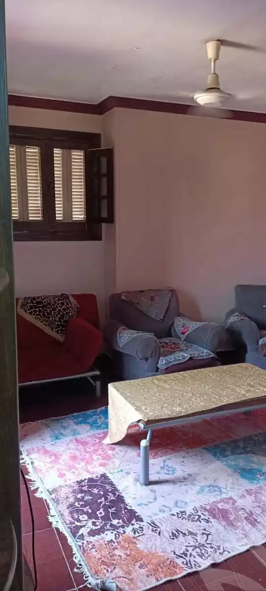 https://aqarmap.com.eg/ar/listing/5596726-for-sale-cairo-el-zaytun-lzytwn-lgrby-el-gabal-canal-st