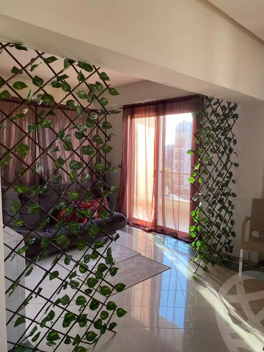 https://aqarmap.com.eg/en/listing/5596755-for-sale-cairo-el-sheikh-zayed-city-compounds-hadayek-el-mohandiseen