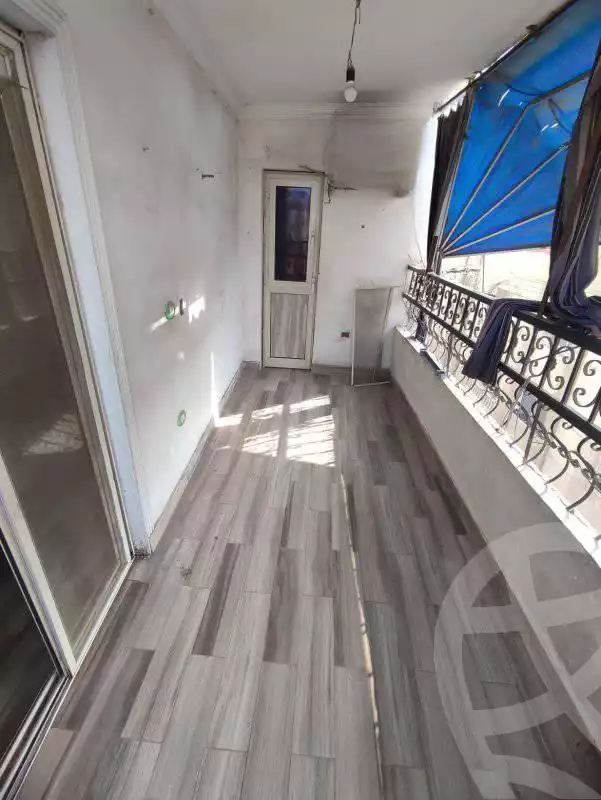 https://aqarmap.com.eg/en/listing/5596782-for-rent-cairo-faisal-el-lebeny