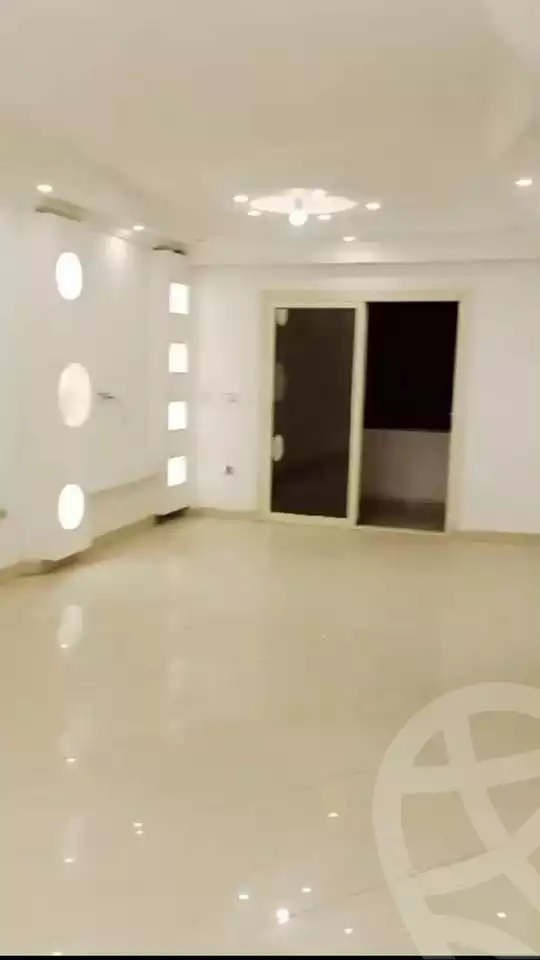 https://aqarmap.com.eg/en/listing/5596782-for-rent-cairo-faisal-el-lebeny