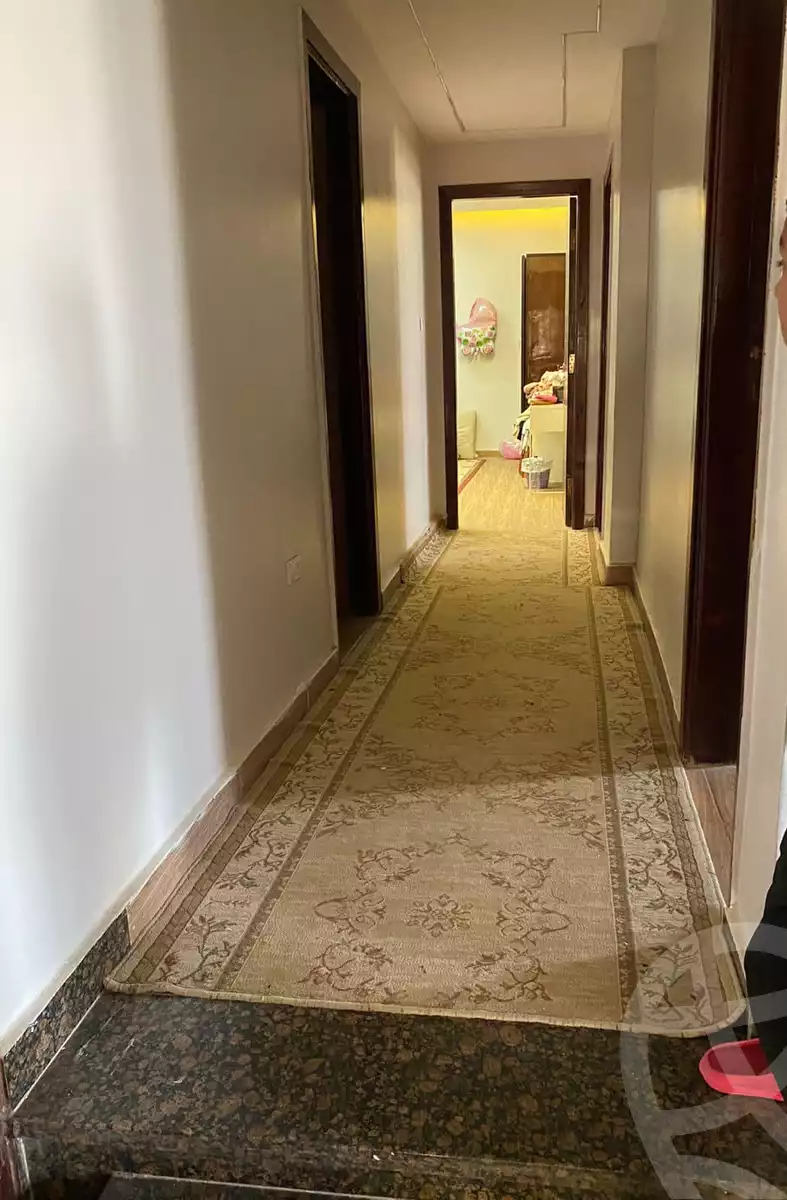 https://aqarmap.com.eg/ar/listing/5914629-for-sale-cairo-mokattam-lhdb-l-ly-manteqt-ganob-s