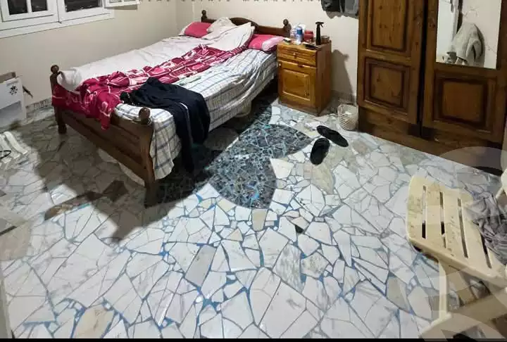 https://aqarmap.com.eg/en/listing/5916291-for-sale-alexandria-l-jmy-lbytsh-mecca-st