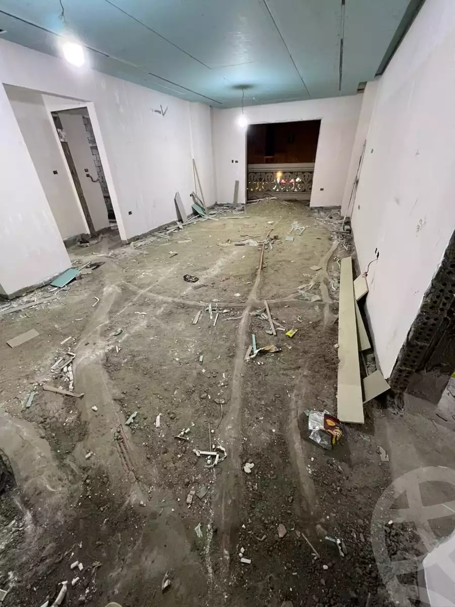 https://aqarmap.com.eg/en/listing/5596807-for-sale-cairo-el-maadi-zahraa-el-maadi-eighth-neighborhood