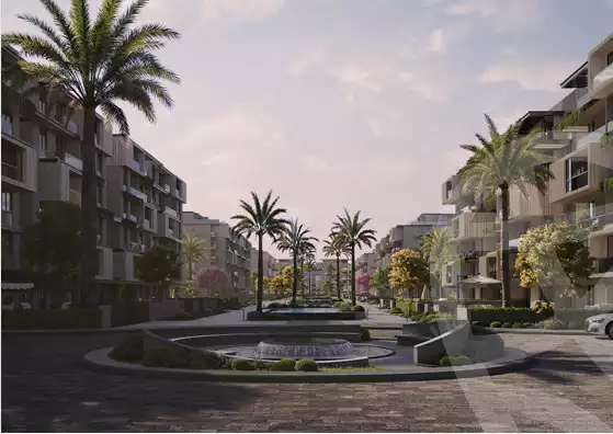 https://aqarmap.com.eg/en/listing/5596789-for-sale-cairo-el-sheikh-zayed-city-compounds-the-harv-compound-dal