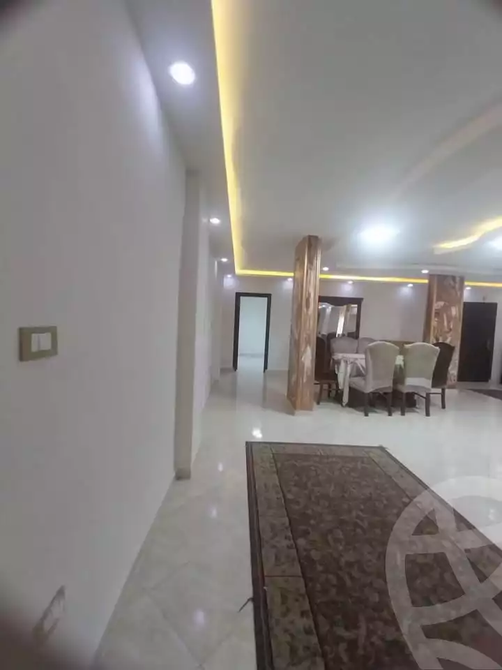 https://aqarmap.com.eg/en/listing/5914644-for-sale-alexandria-l-jmy-lbytsh