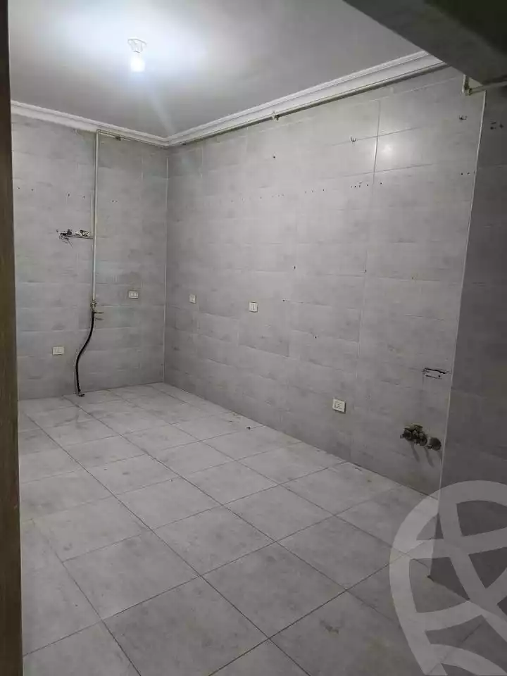 https://aqarmap.com.eg/ar/listing/5596864-for-rent-cairo-mokattam-lhdb-l-ly-manteqt-ganob-s