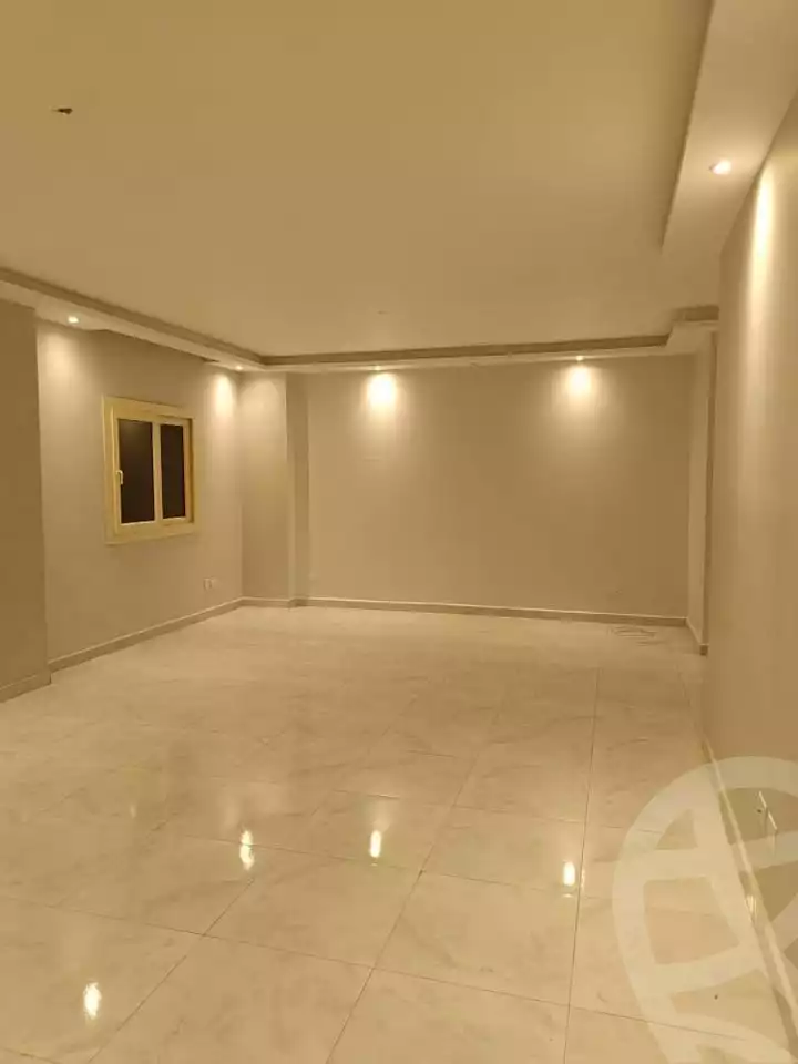 https://aqarmap.com.eg/ar/listing/5596864-for-rent-cairo-mokattam-lhdb-l-ly-manteqt-ganob-s