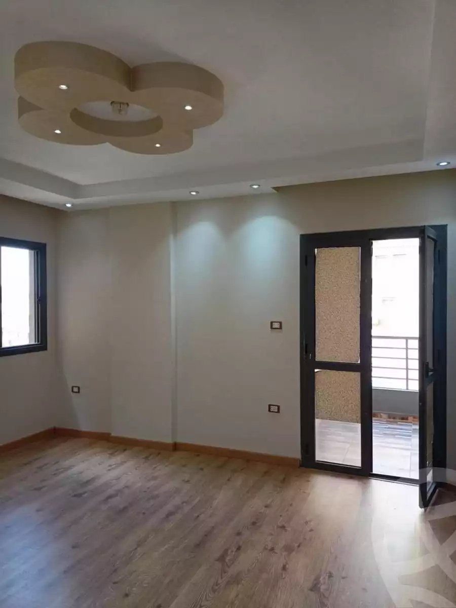 https://aqarmap.com.eg/en/listing/5596851-for-rent-cairo-el-maadi-compounds-ashgar-darna