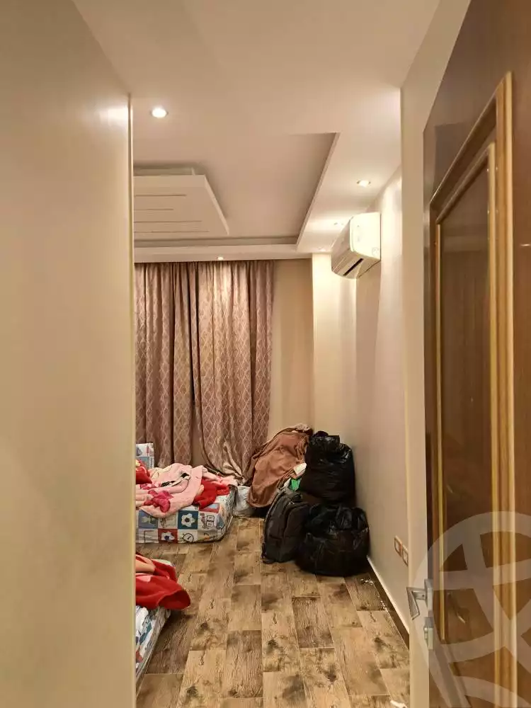 https://aqarmap.com.eg/en/listing/5914670-for-sale-cairo-mokattam-lhdb-l-ly-manteqt-ganob-s