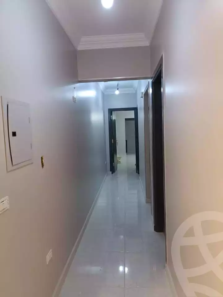 https://aqarmap.com.eg/en/listing/5596918-for-rent-cairo-mokattam-el-hadabah-el-wosta-el-mantaqa-el-talta