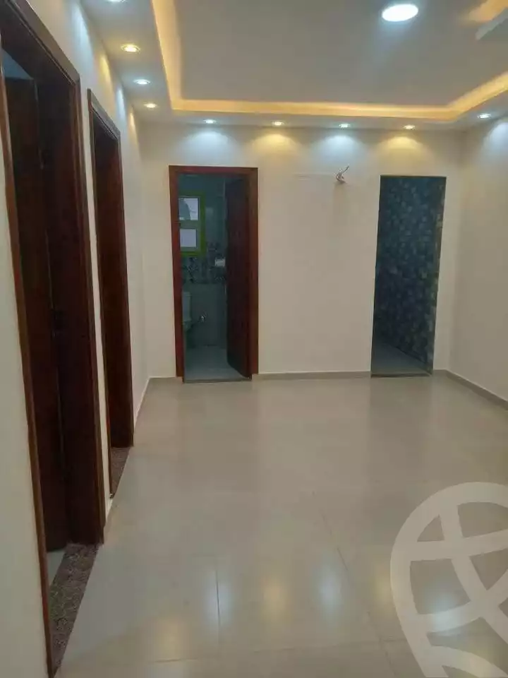 https://aqarmap.com.eg/ar/listing/5596930-for-rent-cairo-mokattam-lhdb-l-ly-manteqt-ganob-s