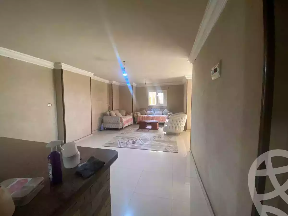 https://aqarmap.com.eg/en/listing/5597016-for-sale-alexandria-sporting-el-geish-road