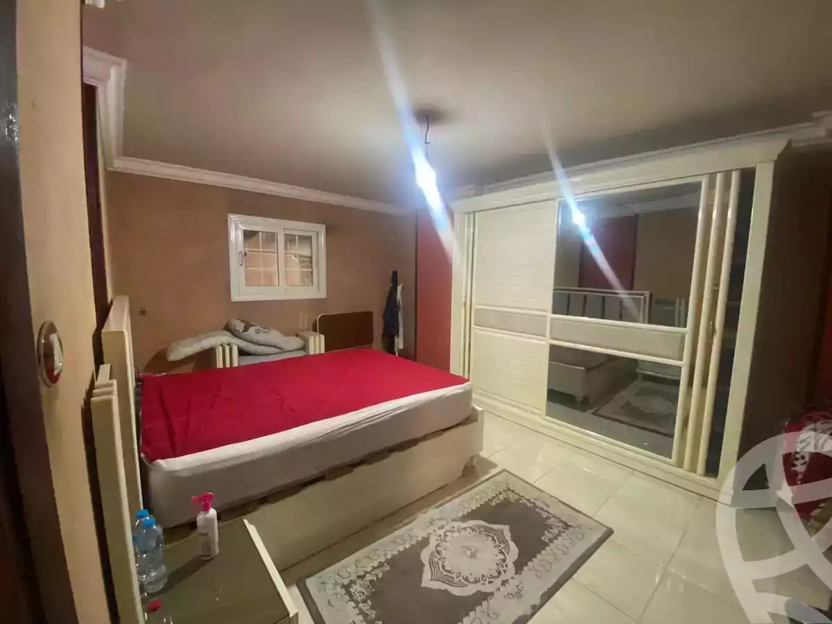 https://aqarmap.com.eg/en/listing/5597016-for-sale-alexandria-sporting-el-geish-road