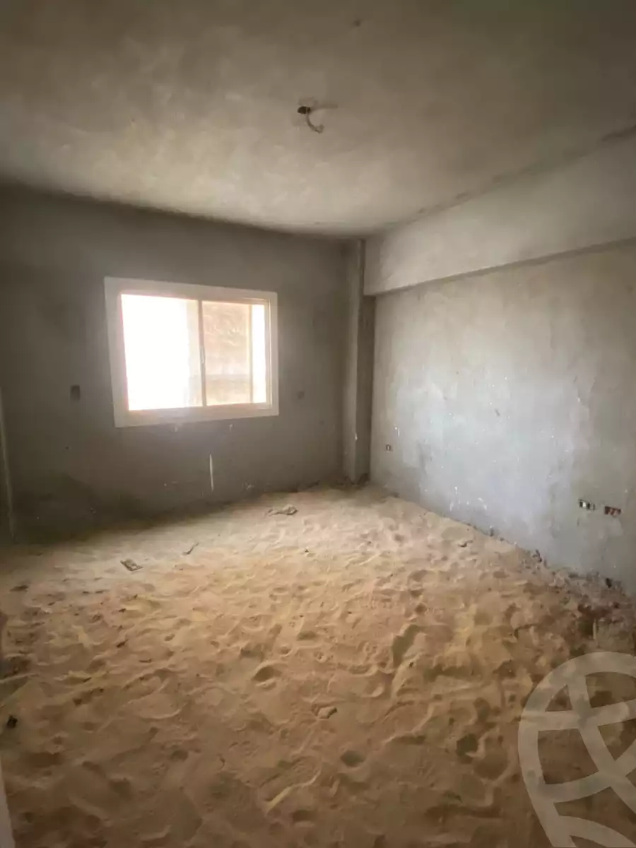 https://aqarmap.com.eg/ar/listing/5597060-for-sale-cairo-new-cairo-el-andalous-al-andalus-2