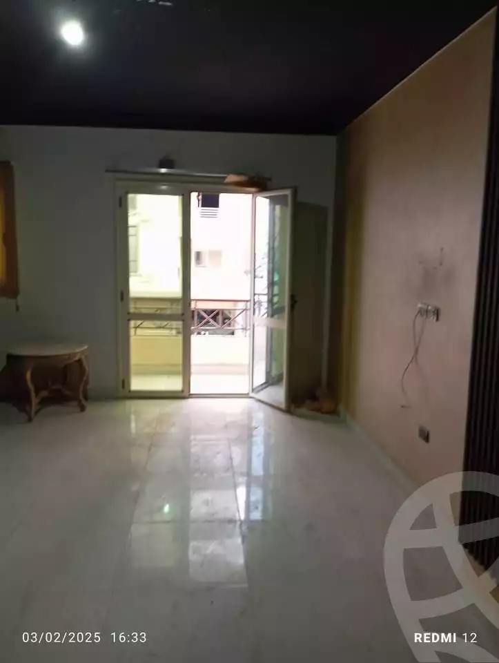 https://aqarmap.com.eg/en/listing/5597071-for-rent-cairo-mokattam-el-hadabah-el-wosta