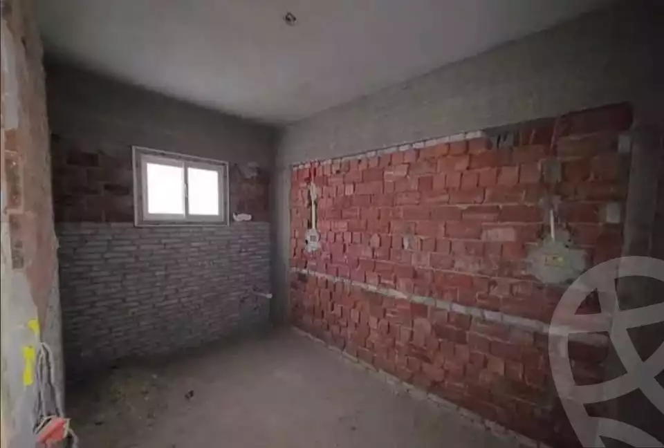 https://aqarmap.com.eg/ar/listing/5914691-for-sale-cairo-mokattam-lhdb-l-ly-taqseem-el-zohour