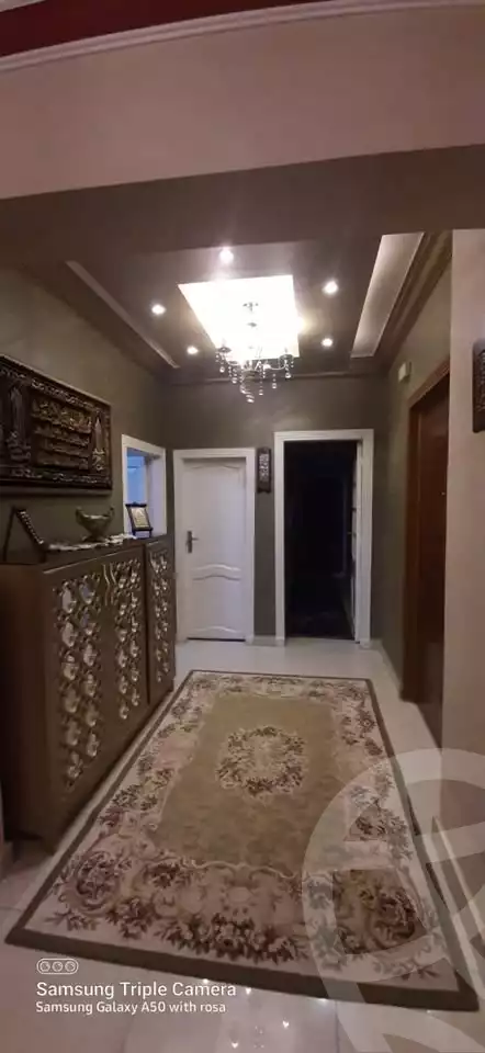https://aqarmap.com.eg/ar/listing/5914696-for-sale-cairo-mokattam-lhdb-l-ly-manteqt-ganob-s