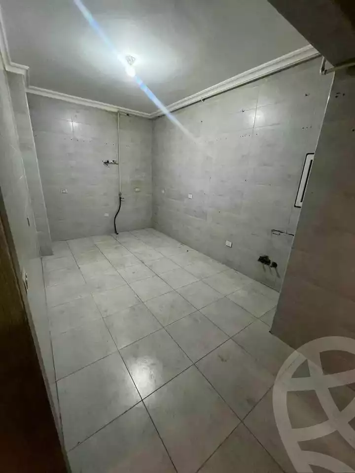 https://aqarmap.com.eg/en/listing/5597132-for-rent-cairo-mokattam-lhdb-l-ly-manteqt-ganob-s