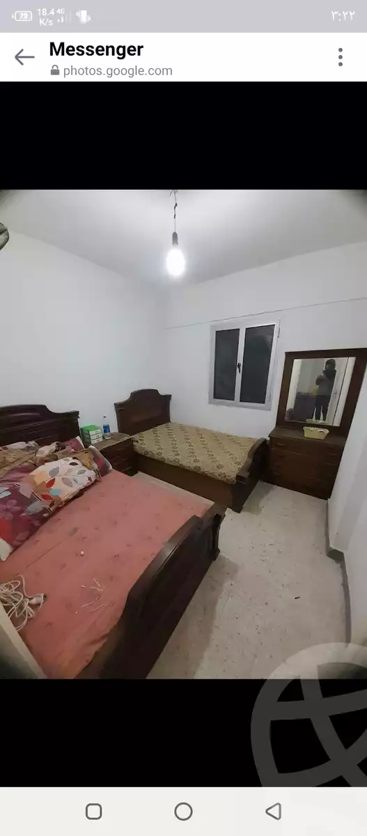 https://aqarmap.com.eg/en/listing/5916240-for-sale-alexandria-el-mandara-alex-el-mandara-qebli