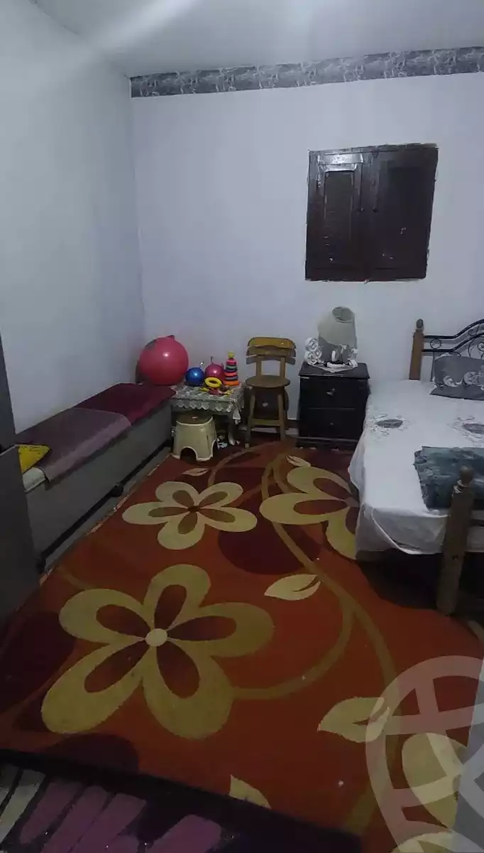 https://aqarmap.com.eg/ar/listing/5914720-for-sale-cairo-faisal-shareaa-el-eshren