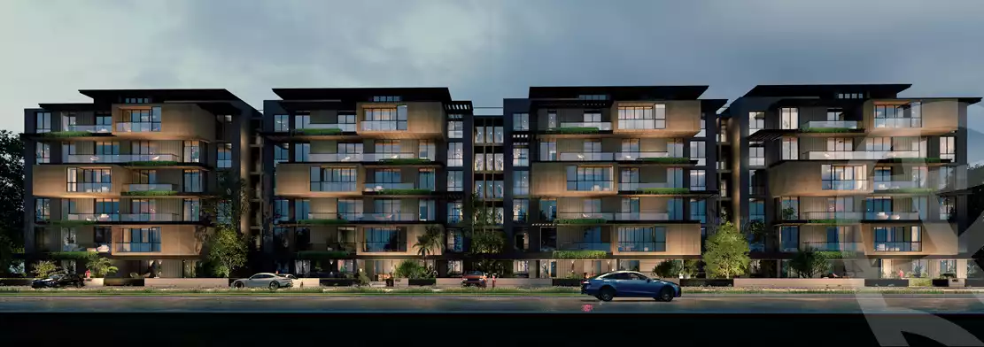 https://aqarmap.com.eg/en/listing/5597181-for-sale-cairo-el-sheikh-zayed-city-compounds-the-harv-compound-dal
