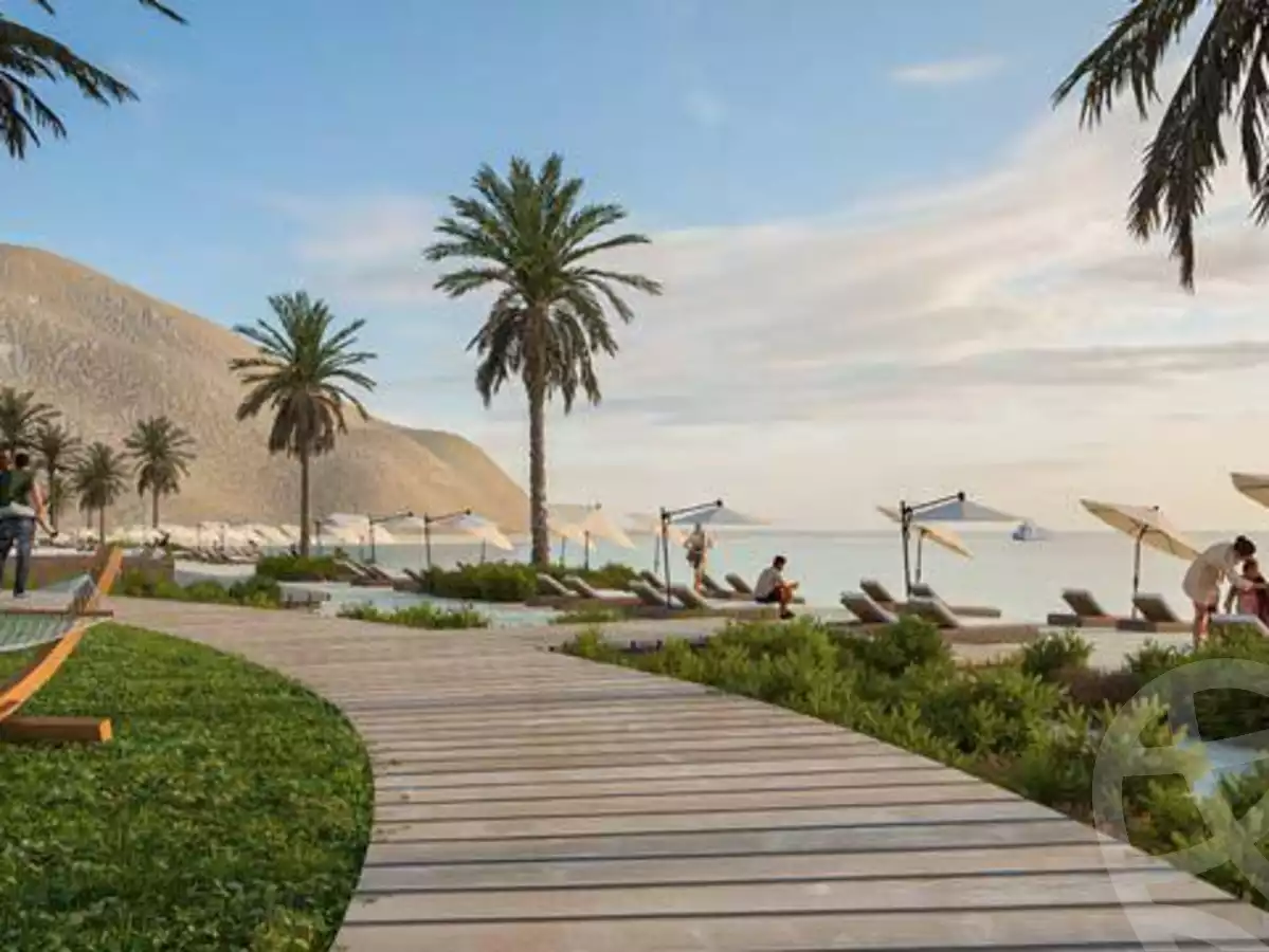 https://aqarmap.com.eg/en/listing/6081986-projects-lugano-el-galala