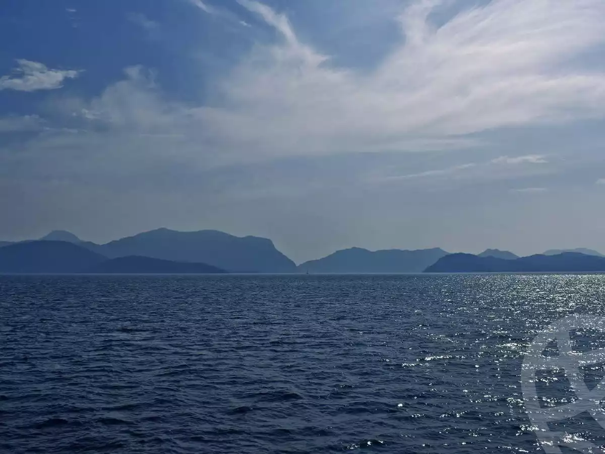 https://aqarmap.com.eg/en/listing/6081986-projects-lugano-el-galala
