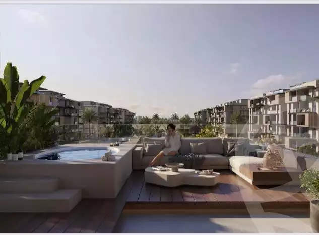 https://aqarmap.com.eg/en/listing/5597180-for-sale-cairo-el-sheikh-zayed-city-compounds-the-harv-compound-dal