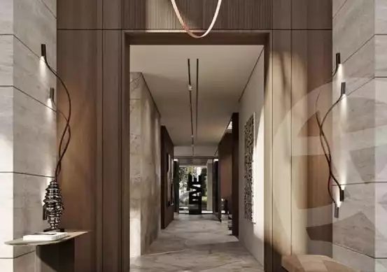 https://aqarmap.com.eg/en/listing/5597290-for-sale-cairo-el-sheikh-zayed-city-compounds-the-harv-compound-dal