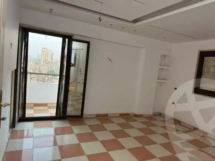 https://aqarmap.com.eg/en/listing/5918748-for-sale-cairo-shoubra-jzyr-bdrn