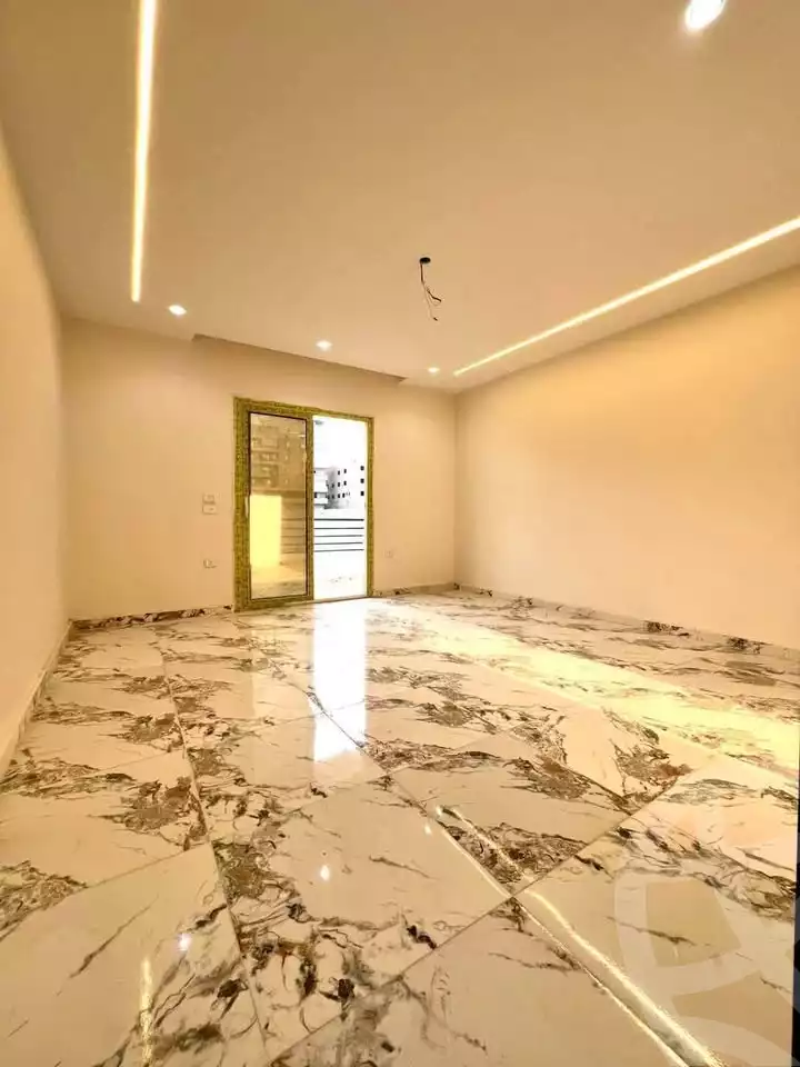 https://aqarmap.com.eg/en/listing/5597304-for-sale-cairo-hadayek-el-ahram-mntq-d