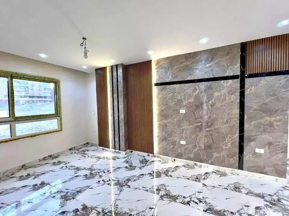 https://aqarmap.com.eg/en/listing/5597304-for-sale-cairo-hadayek-el-ahram-mntq-d