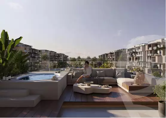 https://aqarmap.com.eg/en/listing/5597344-for-sale-cairo-el-sheikh-zayed-city-compounds-the-harv-compound-dal