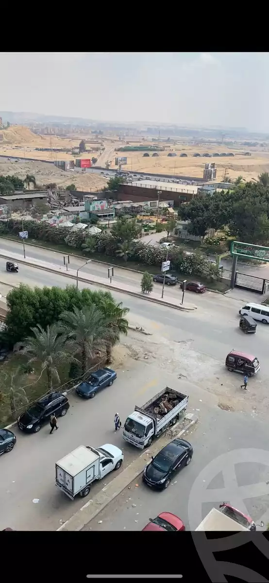 https://aqarmap.com.eg/ar/listing/5597314-for-sale-cairo-mokattam-el-hadabah-el-wosta-el-mantaqa-el-talta-el-hadaba-al-wosta-road