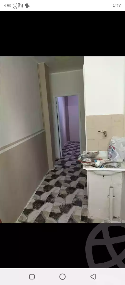 https://aqarmap.com.eg/en/listing/5597346-for-rent-cairo-shoubra-rod-el-farag-al-khomarawayaa-st
