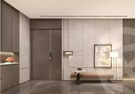 https://aqarmap.com.eg/en/listing/5597354-for-sale-cairo-el-sheikh-zayed-city-compounds-the-harv-compound-dal