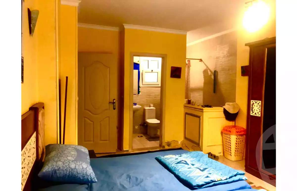 https://aqarmap.com.eg/en/listing/5597352-for-rent-cairo-new-cairo-madinaty-eleventh-zone-buildings-group-114