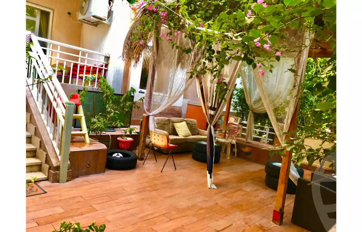https://aqarmap.com.eg/en/listing/5597352-for-rent-cairo-new-cairo-madinaty-eleventh-zone-buildings-group-114