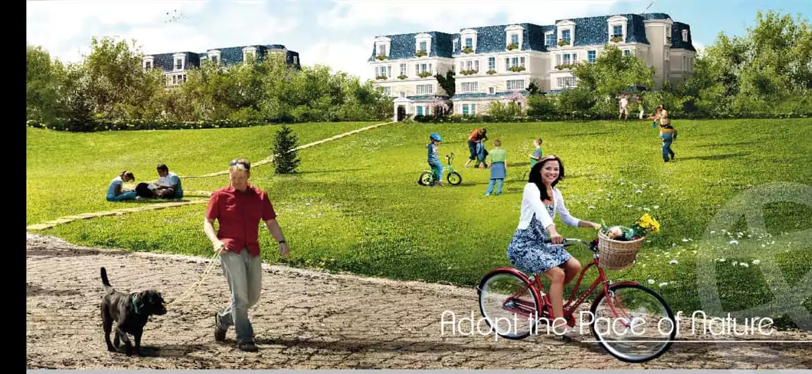 https://aqarmap.com.eg/ar/listing/5597368-for-sale-cairo-new-cairo-compounds-mwntn-fyw-y-syty-club-park-mountain-view-icity