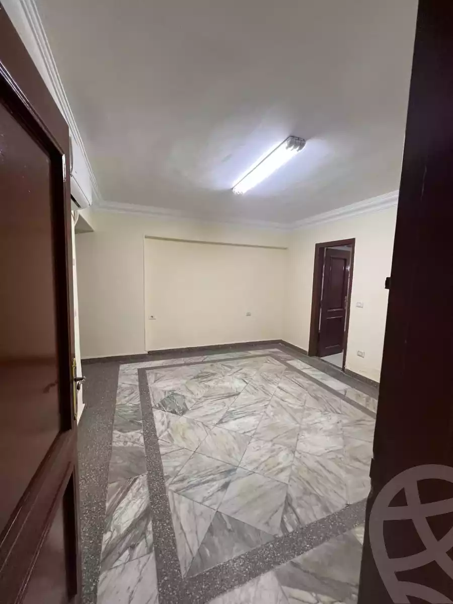 https://aqarmap.com.eg/en/listing/5597376-for-sale-cairo-dokki-mohey-el-din-abo-el-ezz