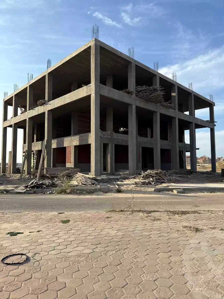 https://aqarmap.com.eg/en/listing/5597387-for-sale-damietta-mdyn-dmyt-ljdyd-lmntq-lmrkzy