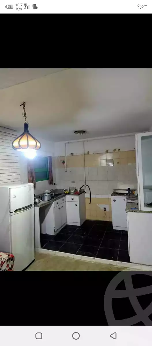 https://aqarmap.com.eg/en/listing/5597428-for-rent-alexandria-l-jmy-lbytsh-bianchiii