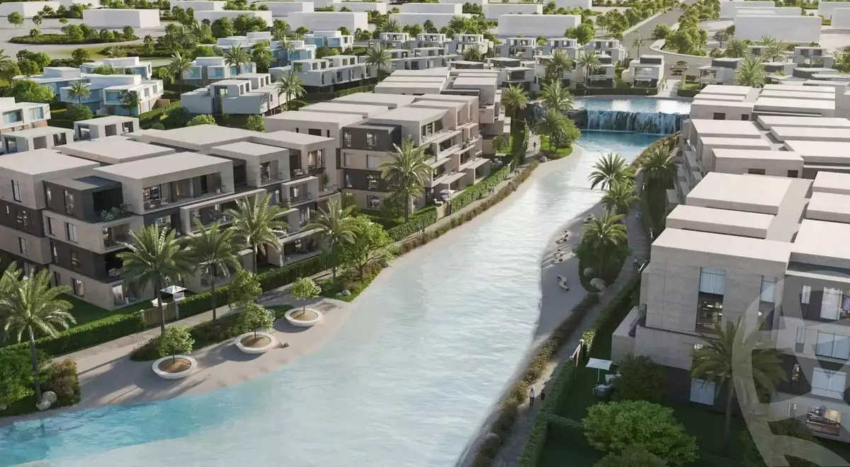 https://aqarmap.com.eg/en/listing/5597411-for-sale-cairo-new-administrative-capital-r8-anakaji