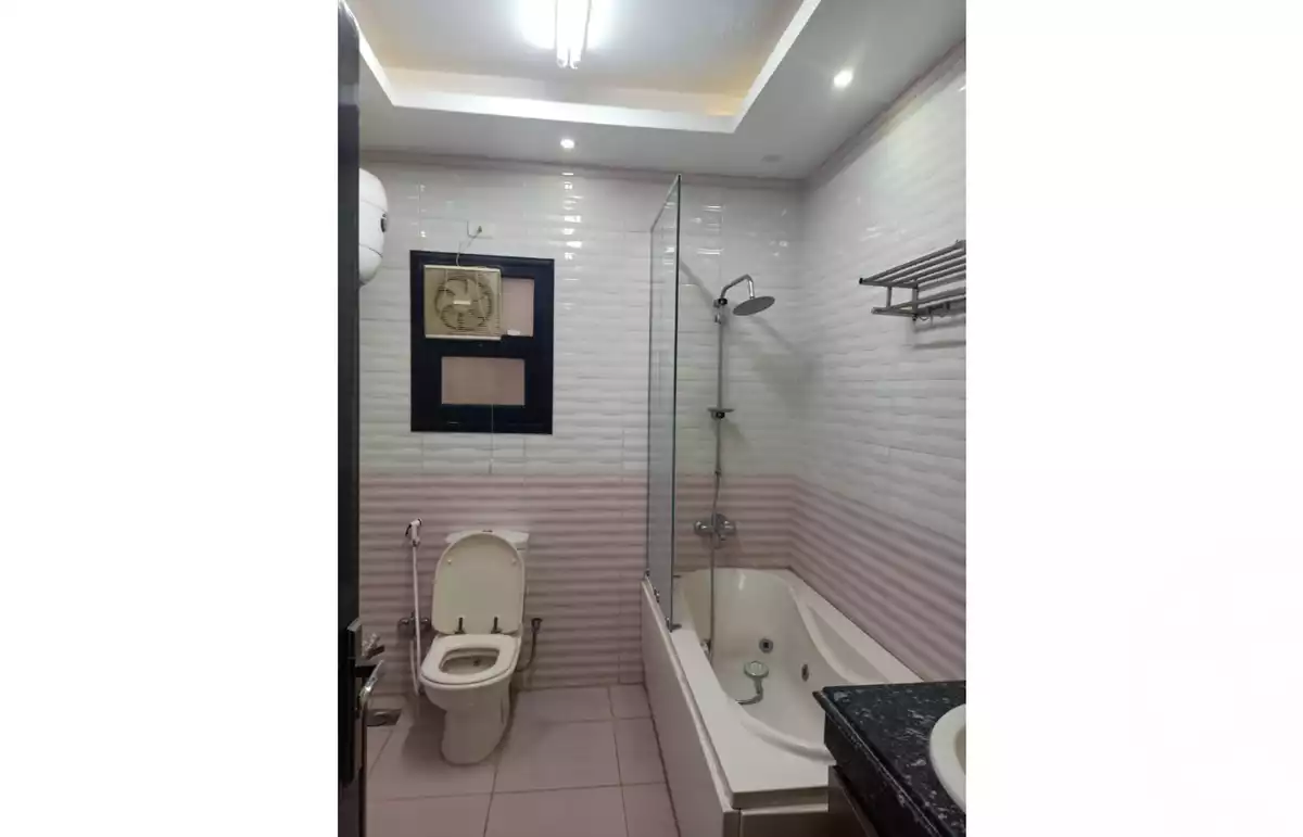 https://aqarmap.com.eg/ar/listing/5815634-for-rent-cairo-new-cairo-compounds-midtown