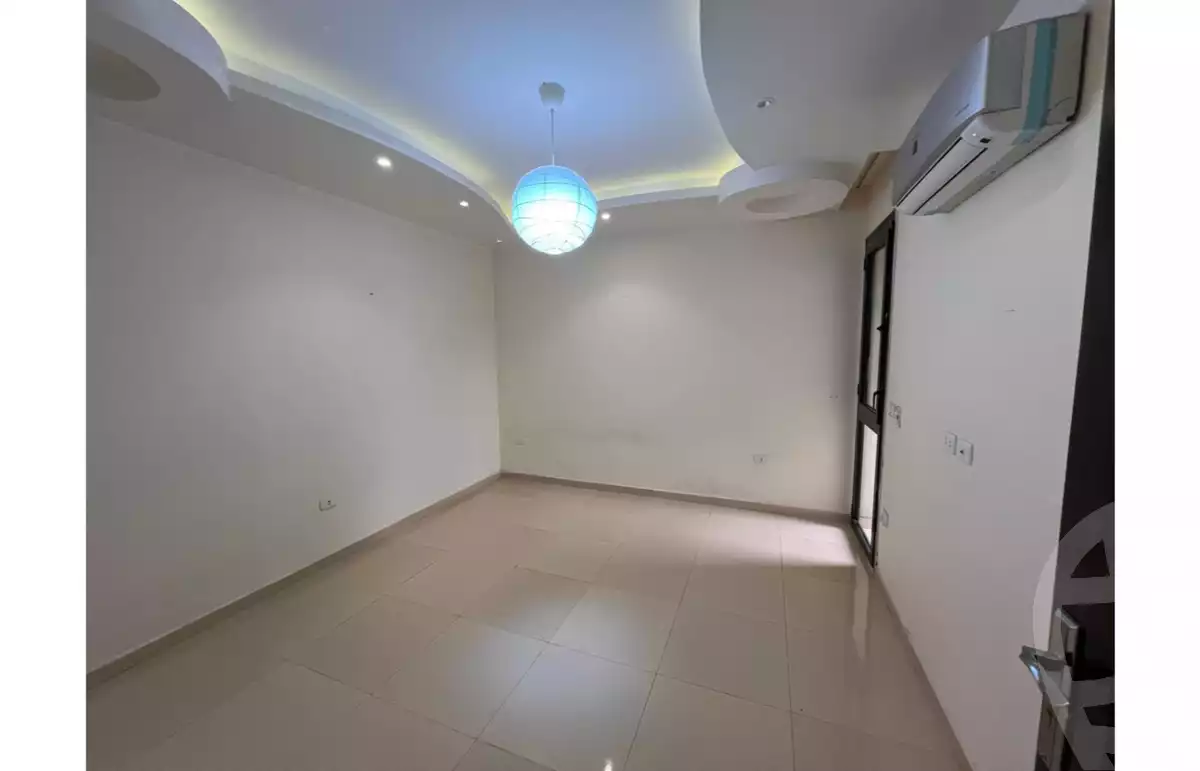 https://aqarmap.com.eg/ar/listing/5815634-for-rent-cairo-new-cairo-compounds-midtown