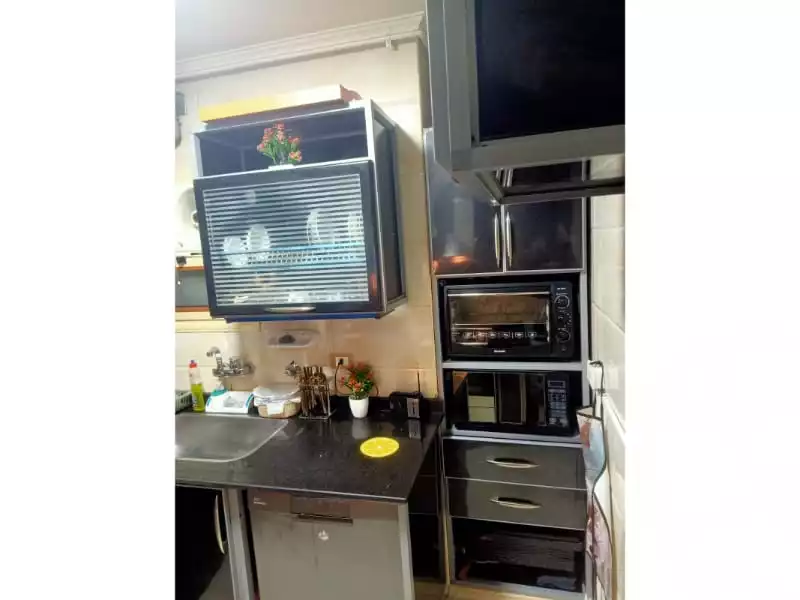 https://aqarmap.com.eg/en/listing/5597479-for-sale-cairo-el-maadi-sarayat-el-maadi-dmshek-st