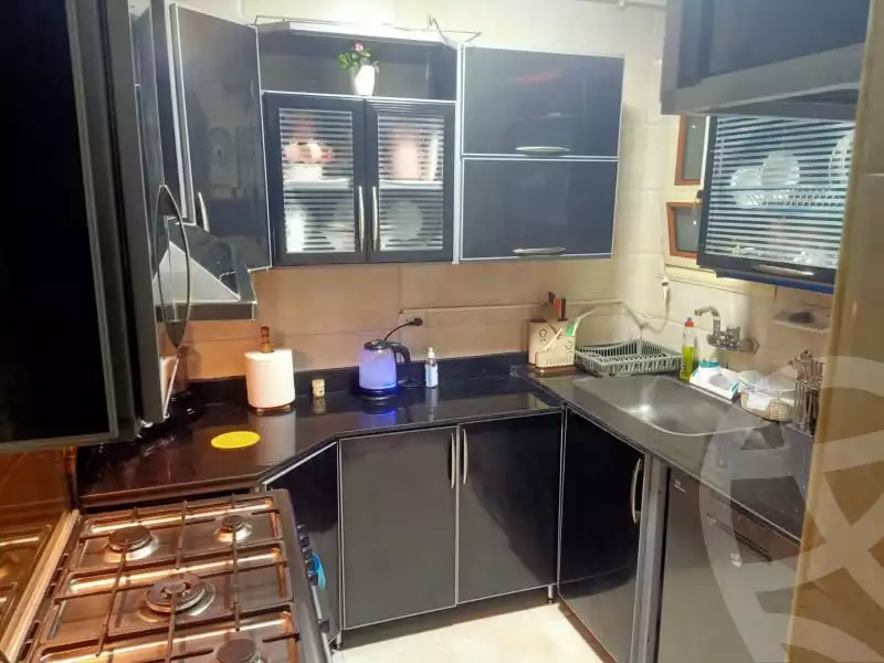 https://aqarmap.com.eg/en/listing/5597479-for-sale-cairo-el-maadi-sarayat-el-maadi-dmshek-st