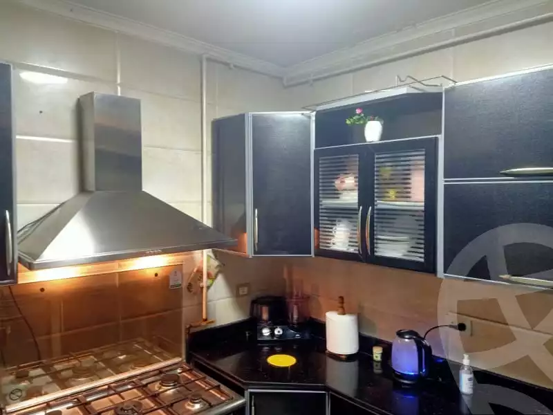 https://aqarmap.com.eg/en/listing/5597479-for-sale-cairo-el-maadi-sarayat-el-maadi-dmshek-st